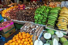 GUTA begs traders to reduce prices of goods as cedi stabilises