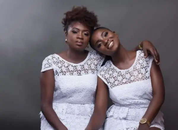 Ahoufe Patri loses mother