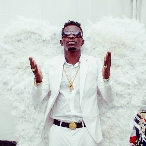 Ghanaian music industry is a disgrace – Shatta Wale fires