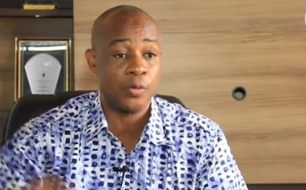 Bawku unrest: multifaceted approach required to restore peace – Security analyst