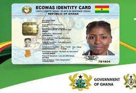 Using Ghana card as sole document for voter registrar problematic – Ben Ephson