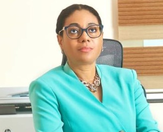 Angela List