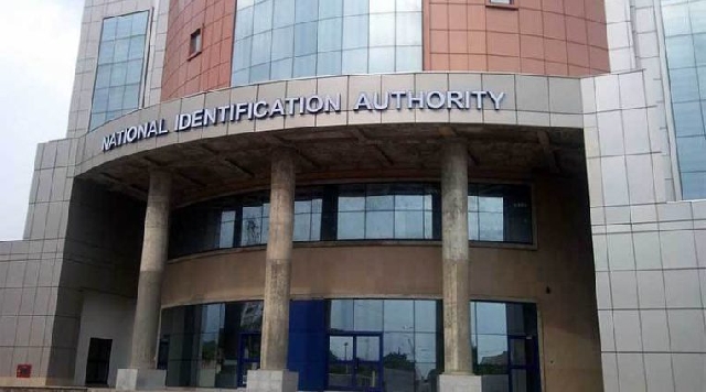 We have no record of Victor Kusi Boateng on our database – NIA replies Ablakwa