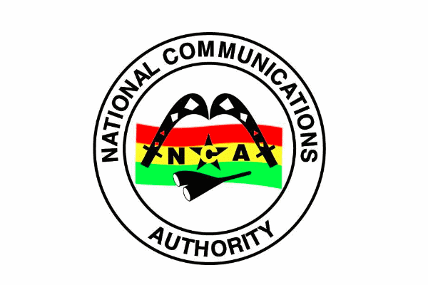 NLC summons NEDCo staff over demands for MD’s removal