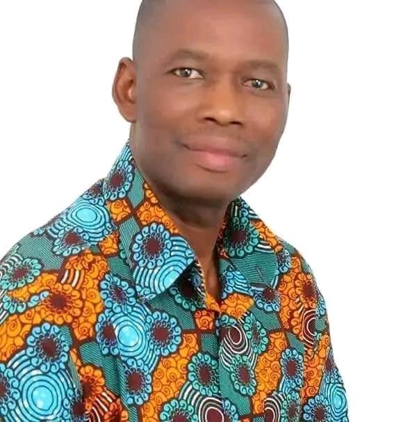 Be cautious in handling Bawku conflict – MP to military