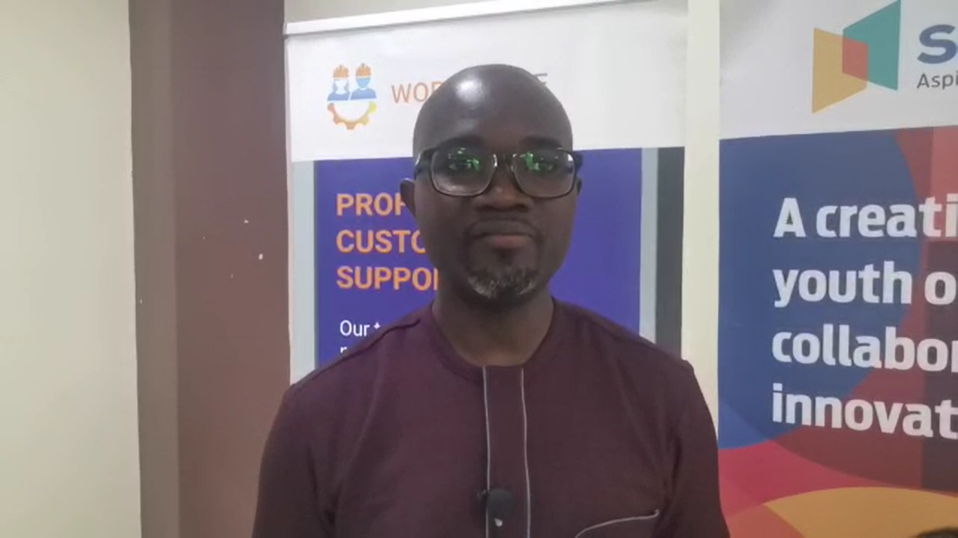 Government urged to support informal TVET