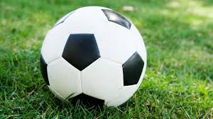 Nigerian football club fined $1,000 over official urinating on pitch