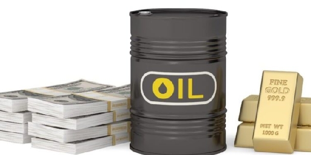 Gold for Oil Policy: Gov’t explained full implementation programme