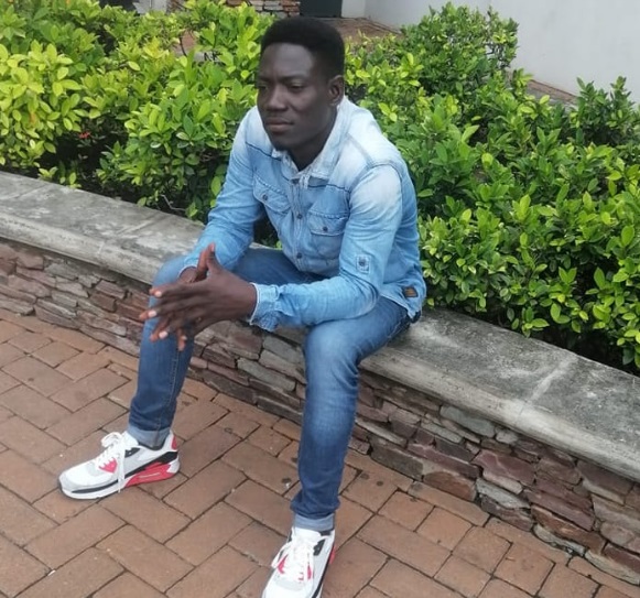 Man’s death at West Hills Mall: Human rights, commercial lawyers petitioned IGP and AG