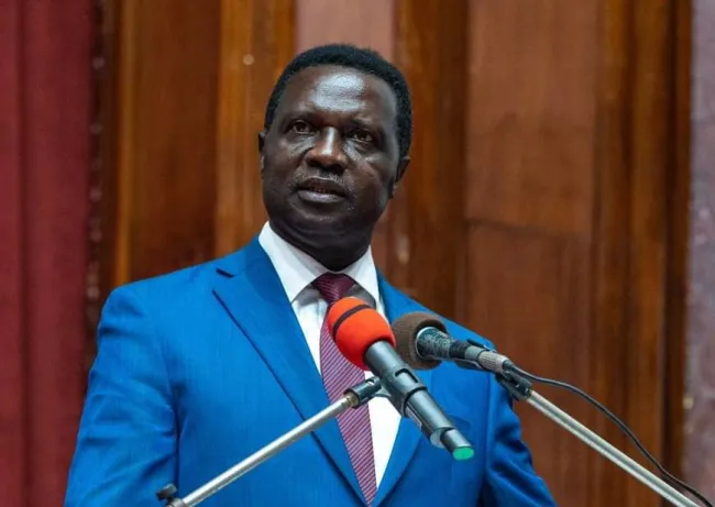 2023 school placement: Over 500,000 students placed in various SHS – Education Minister