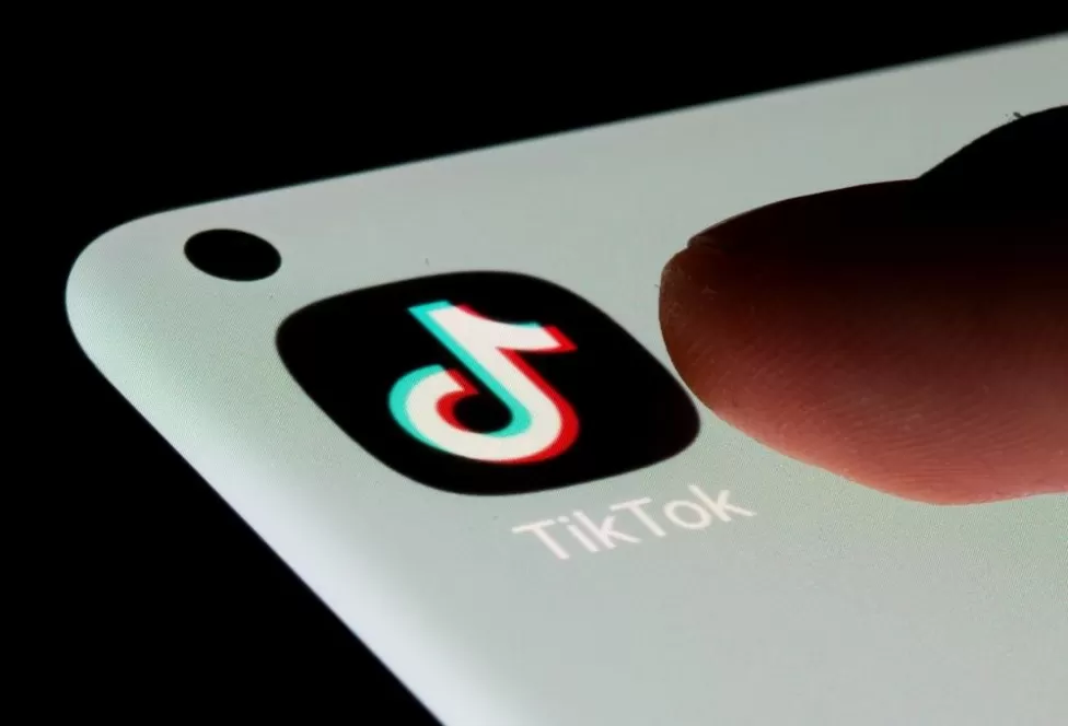 TikTok sets 60-minute daily screen time limit for under-18s