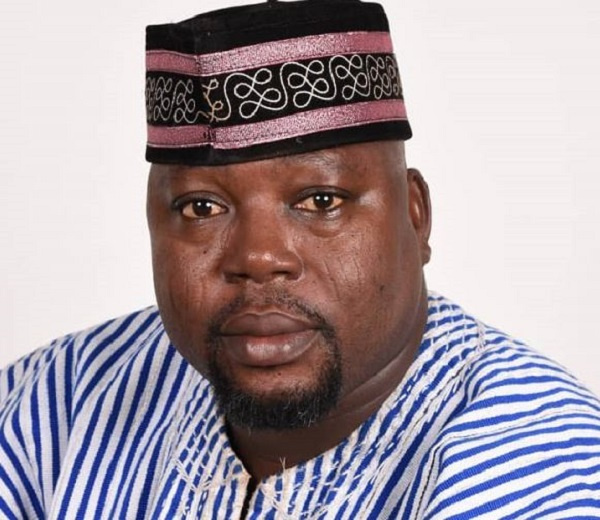 IEAG to GRA: Stop harassing businesses in the name of tax compliance