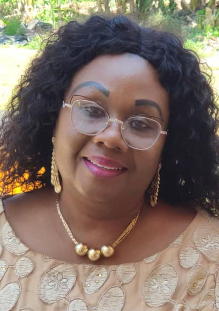 Ensure equity in access to Science, Technology and STEM Education in Ghana – Women in media to Gov’t