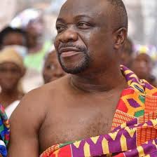 Philip Basoa