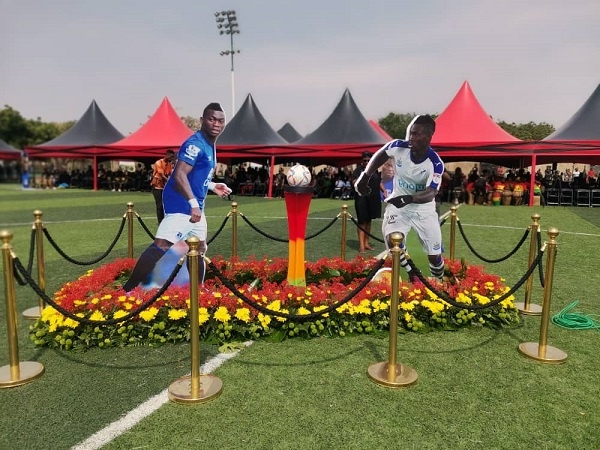 Ghana, footballing world mourns as late Christian Atsu goes home today