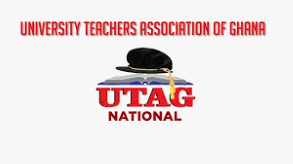 UTAG rejects gov’t’s new alternative offer for pension funds, DDE programme