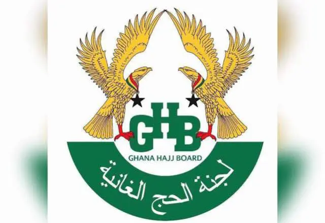 Ghana Hajj Board uncovers illegal practices among agents against lesser hajj