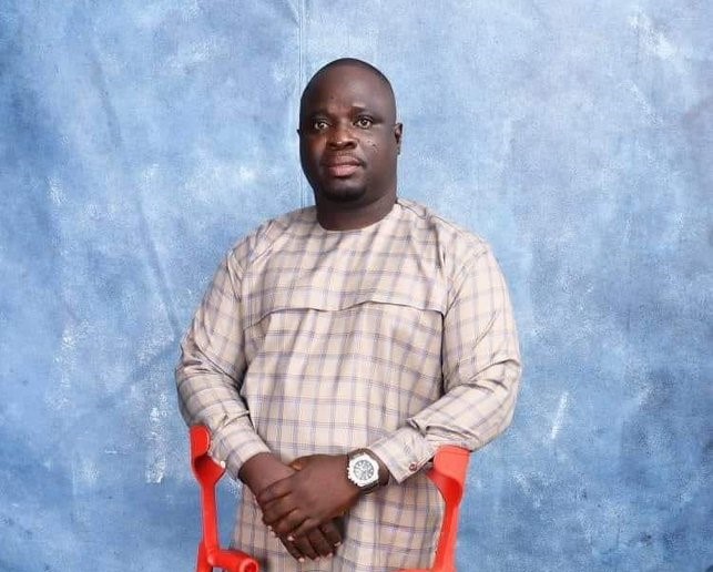 Support indigenous companies to boost Ghanaian economy – Oti Regional Minister urges