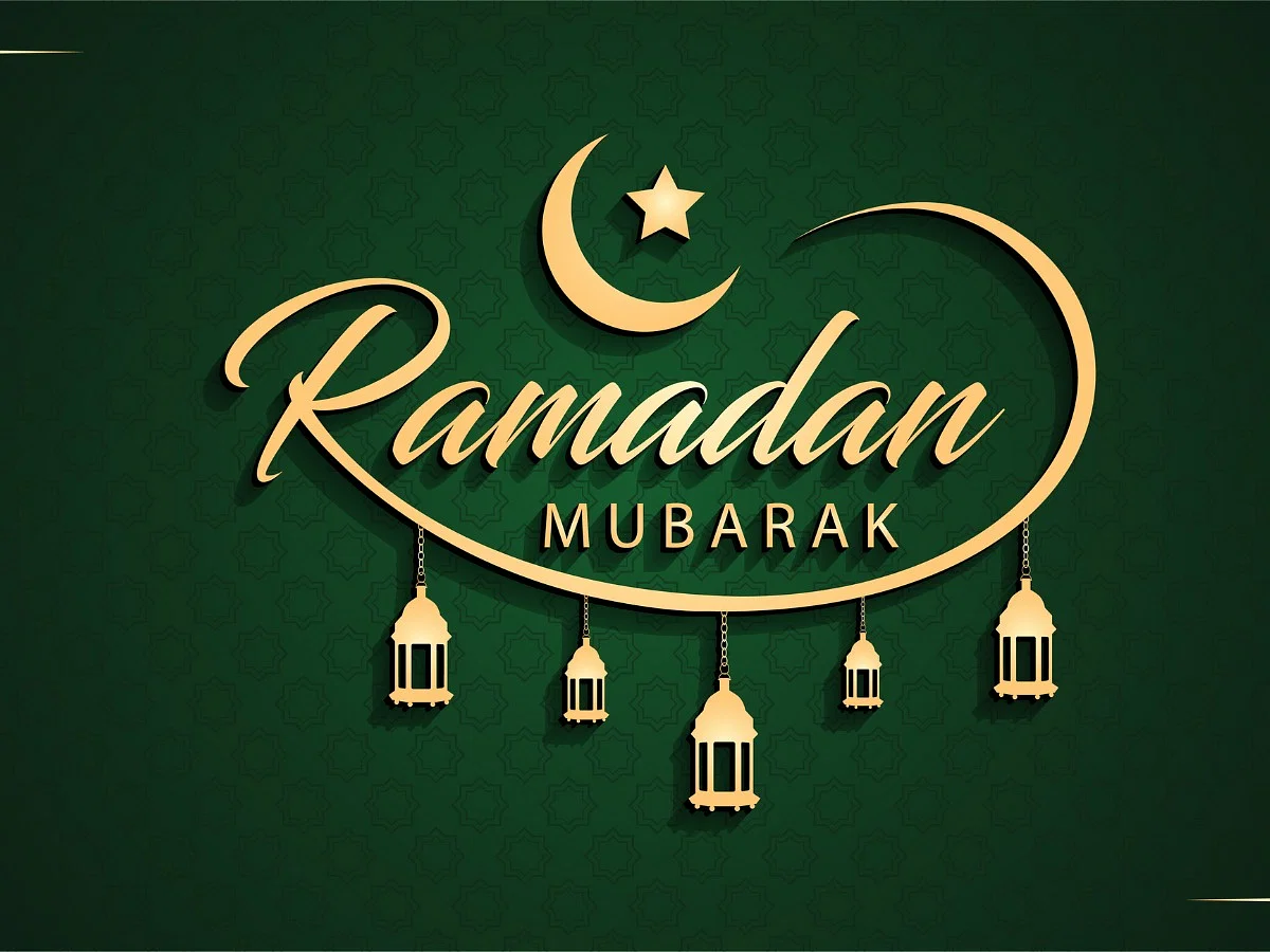 Monday, April 24 declared public holiday