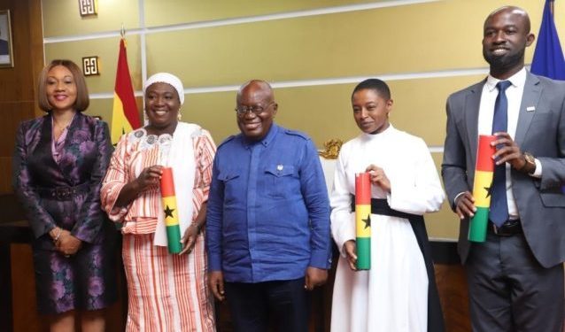 CODEO demand resignation of newly appointed EC board members