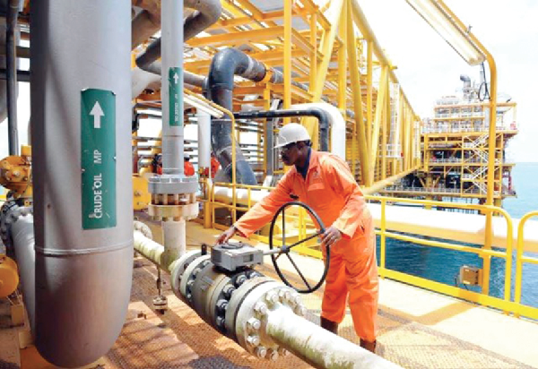 Dumsor ends as Ghana Gas announces completion of maintenance work