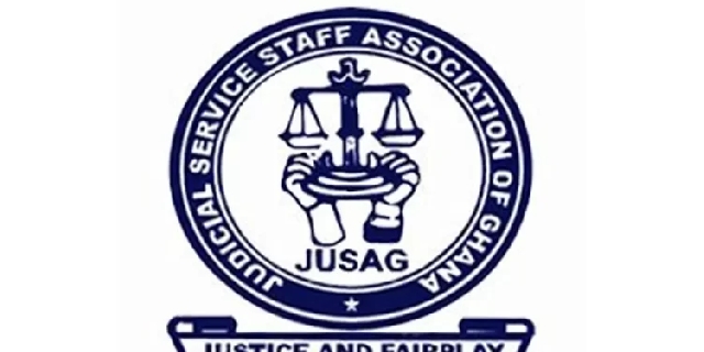 JUSAC strike: Judicial Serice intervene, called on JUSAC to rescind decision