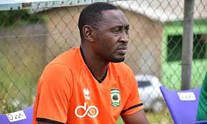 Kotoko coach attributes Karela draw to bad officiating