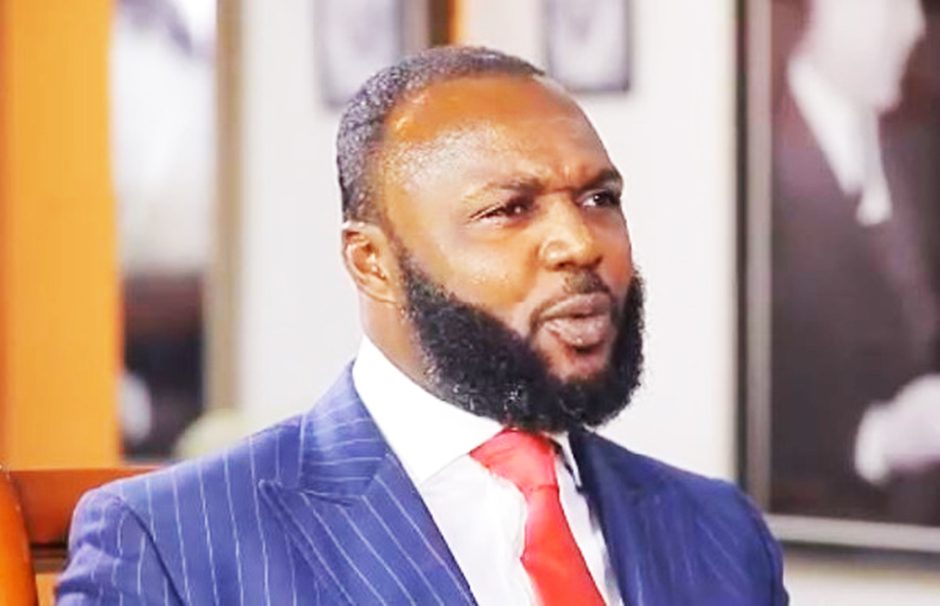 Defunct Capital Bank founder faces jail term after failing to pay back stolen cash to State