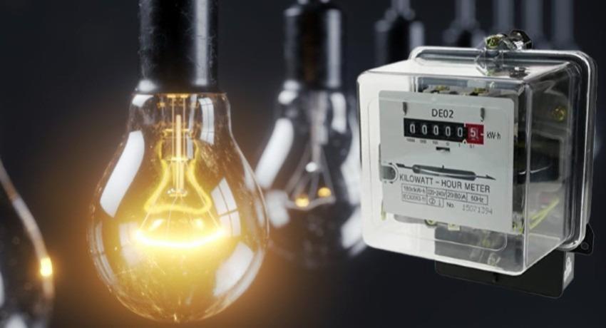 Electricity tariff increase by 18.36%