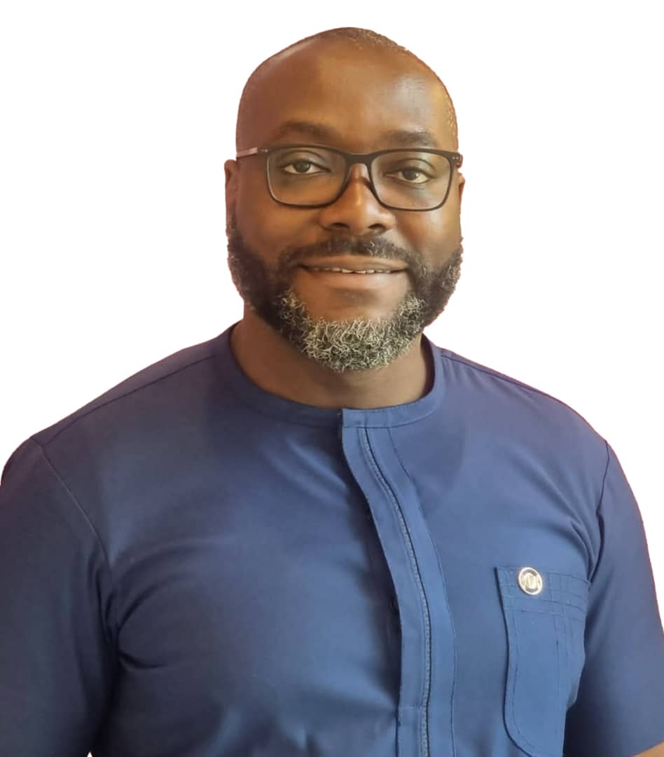 Leveraging CSR as core sustainability strategy to driving business growth; GNPC boss shows leadership