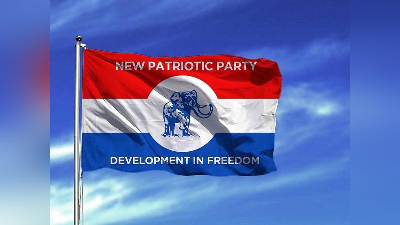 NPP announces date for Presidential primaries; aspirants to pay GHC 50,000