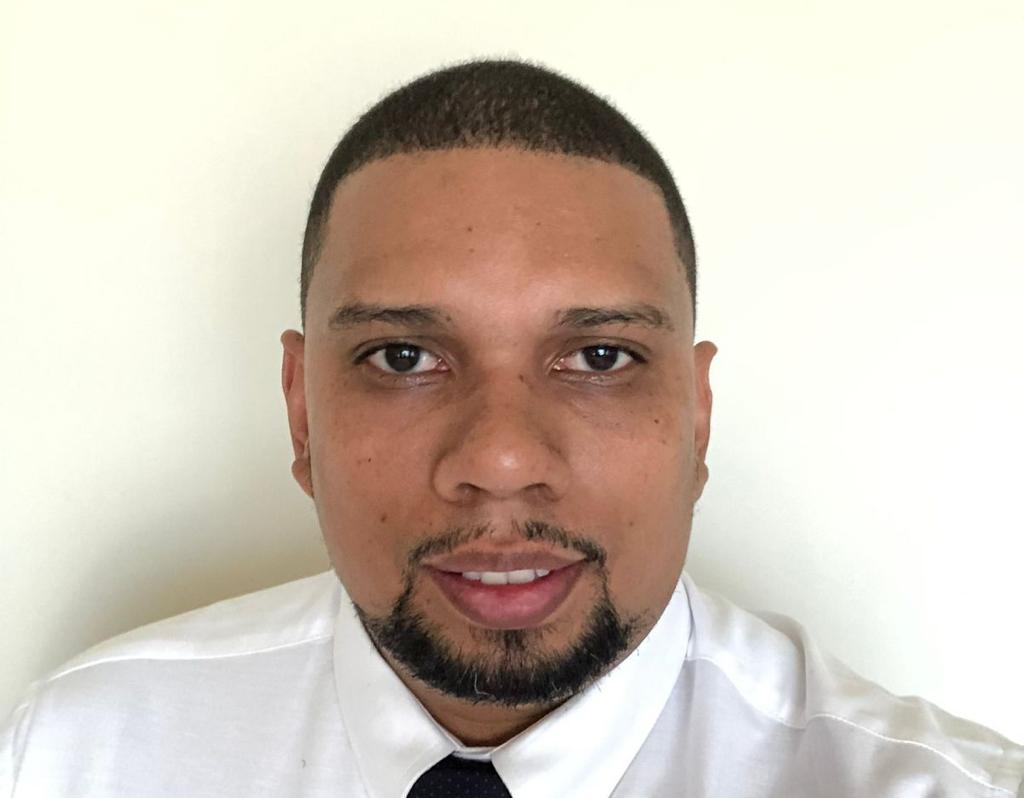 Darryl Pietersen: Ghana: How mobile money is driving remittances