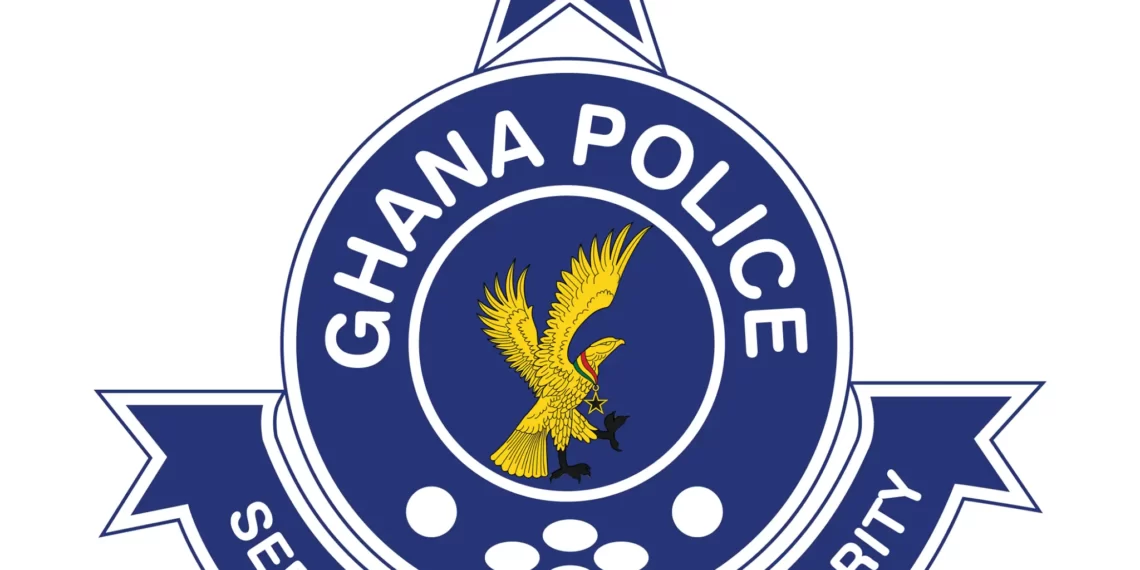 Police investigate viral video on abuse of a woman in Upper East Region