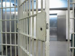 ‘Ghanaians’ dominate list of persons jailed by US Courts over fraud-ralated offences