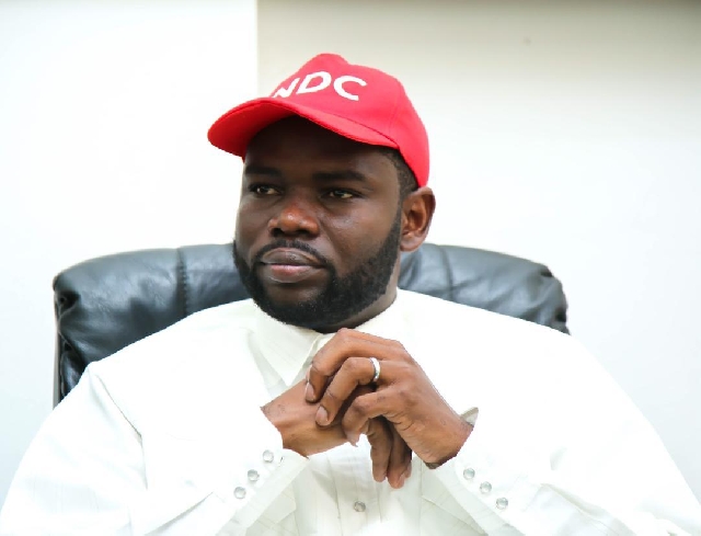 Mahama won’t kill businesses and later run to IMF – Economist assures Ghanaians
