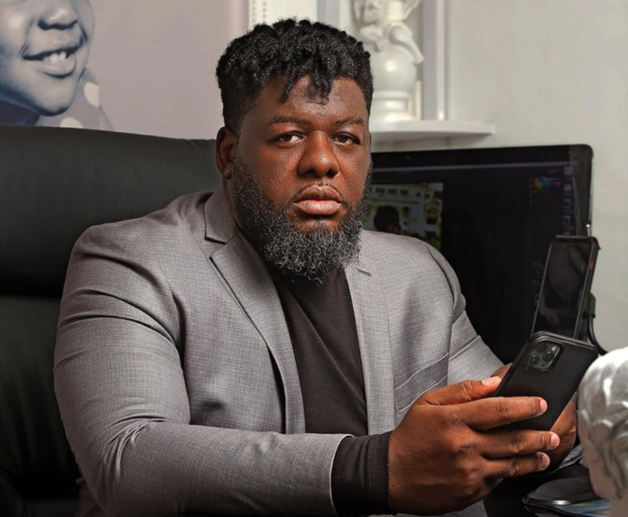 Nigerian musicians dominate global music scene, while Ghanaians struggle to fill small venues with luck – Bulldog