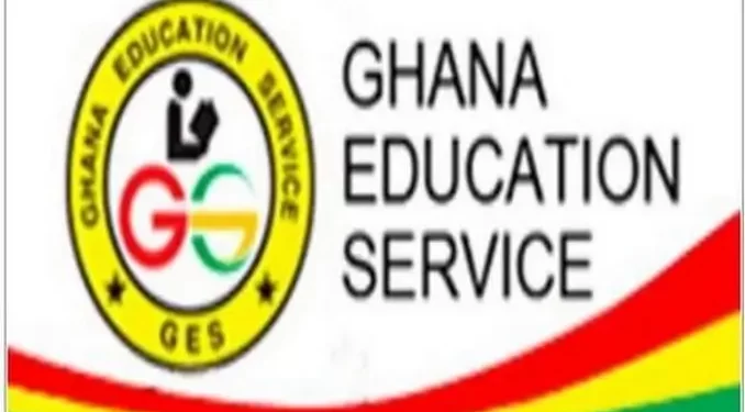 GES condemns violence at Adisadel College