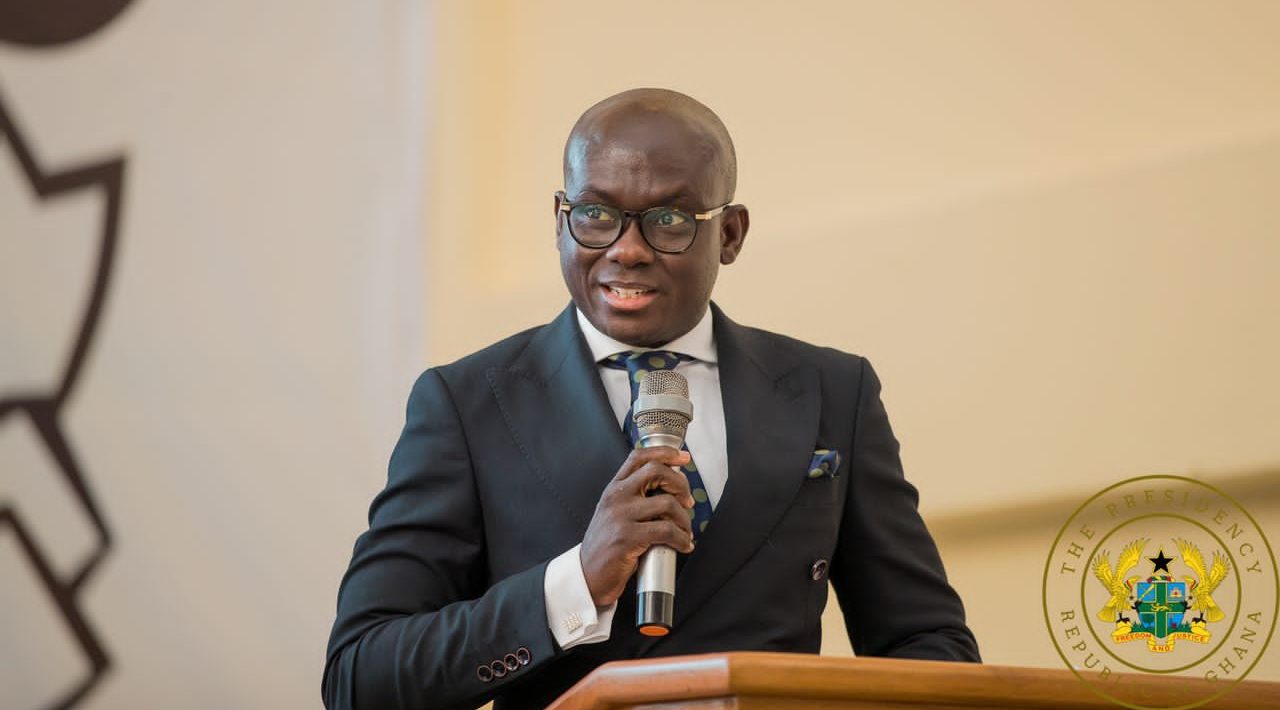 Disparaging comments frustrate criminal cases prosecution, stop! – Attorney-General