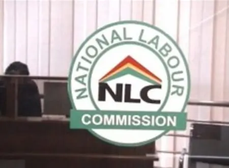 NLC summons TUC over planned nationwide strike