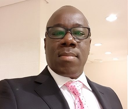 ACEPA boss cautions NDC MPs to tread cautiously in Gyakye Quayson trial