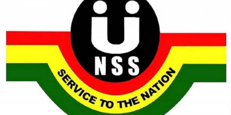 Government increases NSS allowance from Gh¢559 to Gh¢715