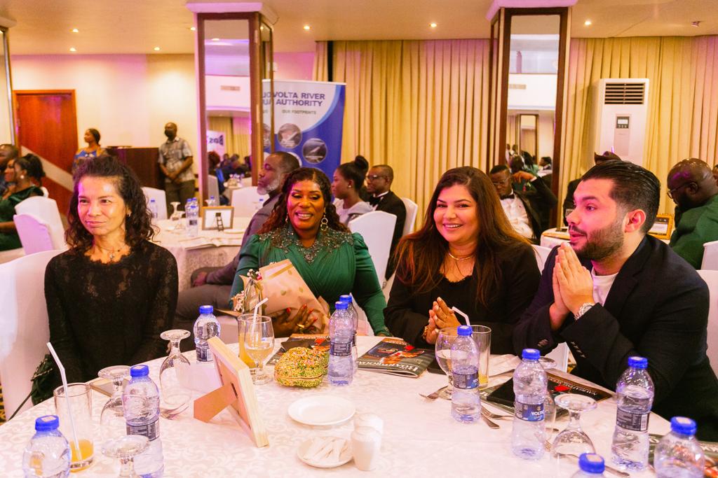 Adelaide Siaw-Agyapong