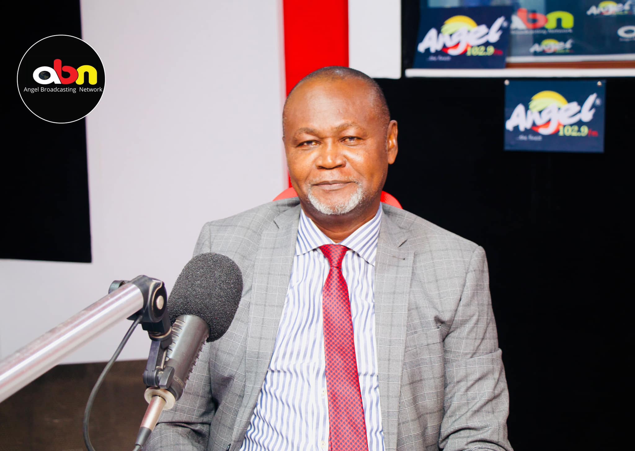 Ken Ofori-Atta ‘clueless’ at Finance Ministry – Namoale