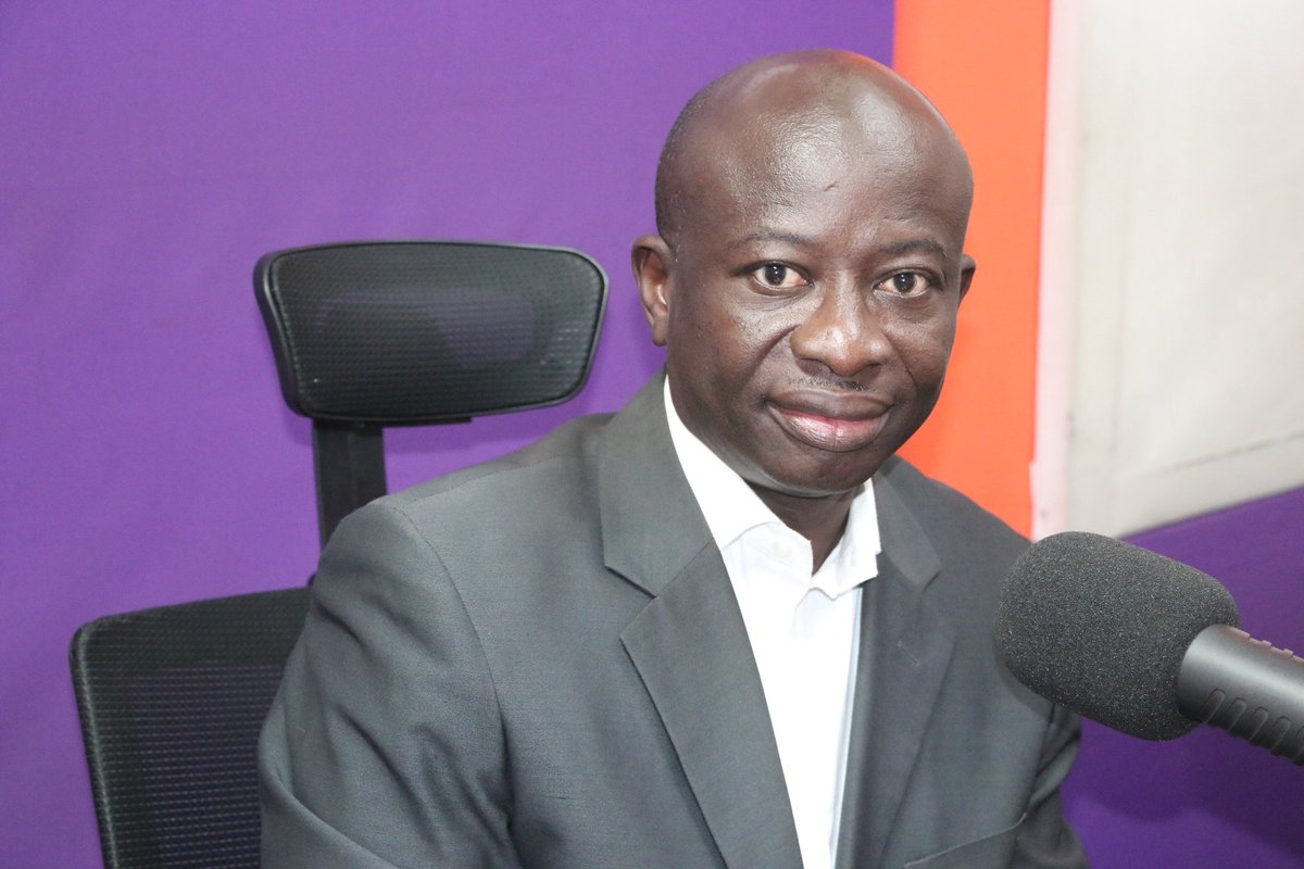 Public hearing of inquiry into leaked IGP tape ‘threat to national security’ – Lawyer