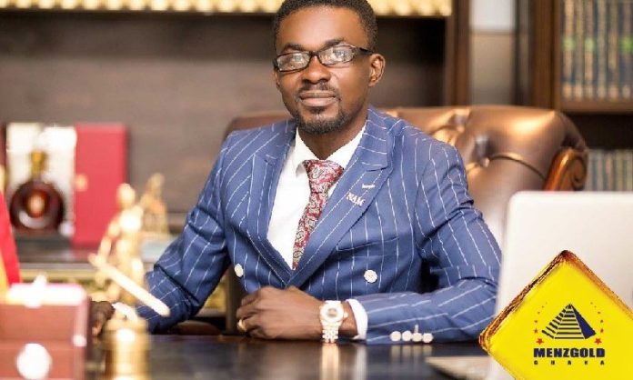 NAM 1 storms court with heavy security