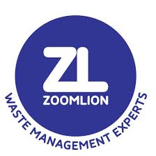 Zoomlion Ghana