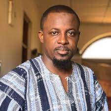 Ghana’s economy gradually bouncing back – NPP Communicator