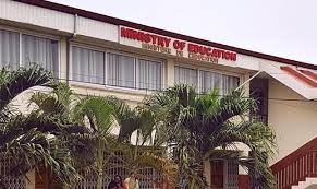 Akosombo Dam Spillage: Schools in affected communities to get digital learning program – Ministry of Education