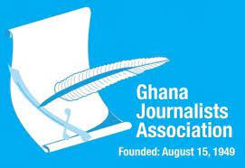 ‘GJA is still relevant’ – Kofi Yeboah