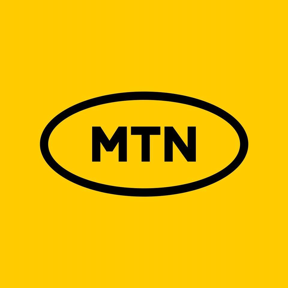 Seasoned IT experts to discuss cybersecurity for SMEs at MTN’s month-long awareness campaign